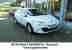 Renault Megane 1.6 16V 100 Expression Bluetooth Navi