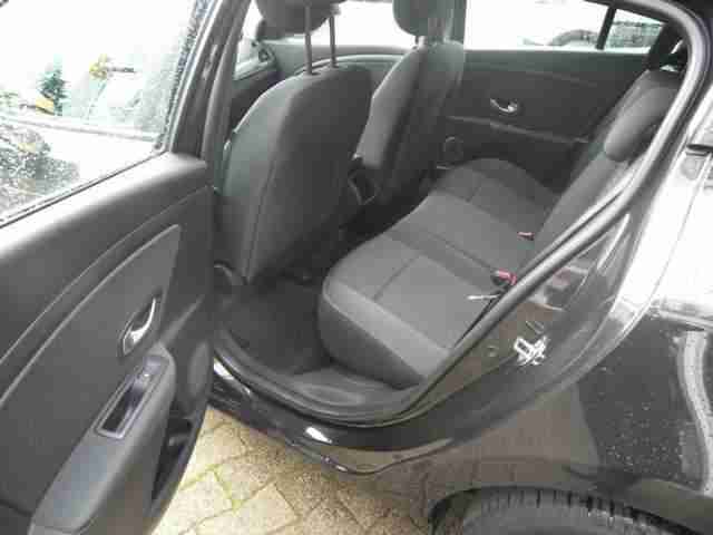 Renault Megane 1.6 16V 100 Expression KLIMA
