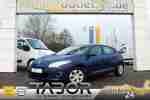 Megane 1.6 16V 100 Expression Klima Audio CD