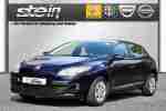 Megane 1.6 16V 100 Expression Klima ZV ESP