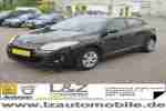 Megane 1.6 16V 100 Expression inkl. Klimaanlage