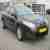 Renault Megane 1.6
