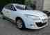 Renault Megane 1.6 16V 100 Klima Trendfarbe Nur 54000KM