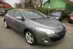 Megane 1.6 16V 110 Dynamique