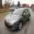 Renault Megane 1.6