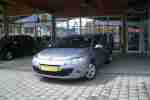 Megane 1.6 16V 110 Dynamique