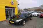 Megane 1.6 16V 110 Dynamique