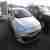 Renault Megane 1.6