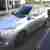 Renault Megane 1.6