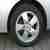 Renault Megane 1.6