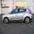 Renault Megane 1.6