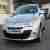 Renault Megane 1.6