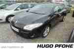 Megane 1.6 16V 110 Dynamique