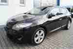 Megane 1.6 16V 110 Dynamique Keyless Einparkhil