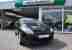 Renault Megane 1.6 16V 110 Dynamique, Klima, Sitzheizun