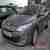 Renault Megane 1.6