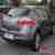 Renault Megane 1.6