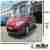 Renault Megane 1.6.16V