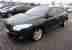 Renault Megane 1.6 16V 110 Expression 16 , SH , nur 40tk