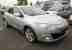 Renault Megane 1.6 16V 110 Expression