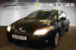 Megane 1.6 16V 110 Grandtour Dynamique (Navigat