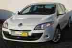 Megane 1.6 16V 110 Night & Day