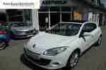 Megane 1.6 16V 110 Night & Day ZR WAPU neu