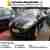 Renault Megane 1.6