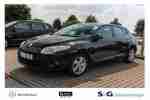 Megane 1.6 16V