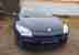 Renault Megane 1.6 16V