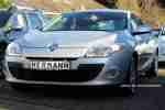 Megane 1.6 16V Dynamique KEYLESS SHZ 3.99% EFF