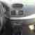 Renault Megane 1.6