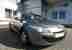 Renault Mégane 1.6 16V Dynamique Klimatr. Alu Keyless..
