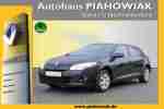 Megane 1.6 16V Expression 100 KLIMA PDC