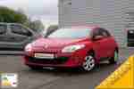 Megane 1.6 16V Expression 100 Zahnriemen neu