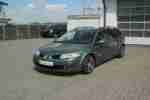 Megane 1.6 16V Grandtour Avant
