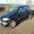 Renault Megane 1.6