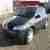 Renault Megane 1.6