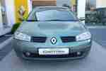 Megane 1.6 16V Luxe Privilege