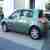 Renault Megane 1.6
