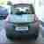Renault Megane 1.6