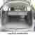 Renault Megane 1.6