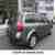 Renault Megane 1.6