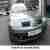 Renault Megane 1.6