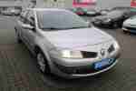 Megane 1.6 Avantage
