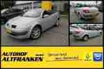 Megane 1, 6 Confort Dynamique