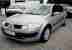 Renault Megane 1.6 Confort Expression 1.Hand HU neu! So