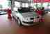 Renault Megane 1.6 Confort Klima el.Fenster LM