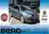 Renault Megane 1.6 Coupe Cabrio Authen
