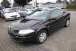 Megane 1.6 Coupe Cabriolet Authenique